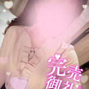 ヒメ日記 2025/02/22 09:30 投稿 沙羅 BAD COMPANY（バッドカンパニー）