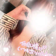 ヒメ日記 2025/02/23 10:32 投稿 沙羅 BAD COMPANY（バッドカンパニー）