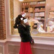 ヒメ日記 2025/02/27 09:28 投稿 沙羅 BAD COMPANY（バッドカンパニー）