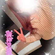 ヒメ日記 2025/03/09 11:19 投稿 沙羅 BAD COMPANY（バッドカンパニー）