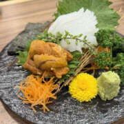 ヒメ日記 2025/03/10 09:28 投稿 沙羅 BAD COMPANY（バッドカンパニー）