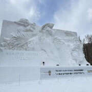 ヒメ日記 2025/03/15 09:27 投稿 沙羅 BAD COMPANY（バッドカンパニー）