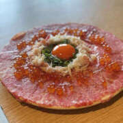 ヒメ日記 2025/03/16 10:23 投稿 沙羅 BAD COMPANY（バッドカンパニー）