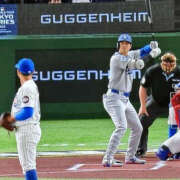 ヒメ日記 2025/03/19 09:03 投稿 沙羅 BAD COMPANY（バッドカンパニー）