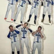 ヒメ日記 2025/03/22 08:50 投稿 沙羅 BAD COMPANY（バッドカンパニー）