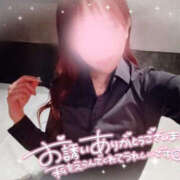 ヒメ日記 2025/04/03 09:33 投稿 沙羅 BAD COMPANY（バッドカンパニー）