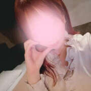 ヒメ日記 2025/04/11 09:30 投稿 沙羅 BAD COMPANY（バッドカンパニー）