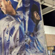 ヒメ日記 2025/04/12 09:50 投稿 沙羅 BAD COMPANY（バッドカンパニー）