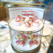 ヒメ日記 2025/04/20 10:01 投稿 沙羅 BAD COMPANY（バッドカンパニー）