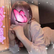 ヒメ日記 2025/04/24 09:18 投稿 沙羅 BAD COMPANY（バッドカンパニー）