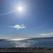 ヒメ日記 2025/04/27 09:57 投稿 沙羅 BAD COMPANY（バッドカンパニー）