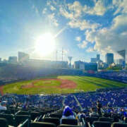 ヒメ日記 2025/04/29 09:51 投稿 沙羅 BAD COMPANY（バッドカンパニー）