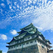 ヒメ日記 2025/04/30 08:53 投稿 沙羅 BAD COMPANY（バッドカンパニー）