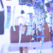 ヒメ日記 2025/05/01 15:58 投稿 沙羅 BAD COMPANY（バッドカンパニー）