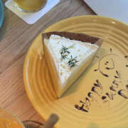 ヒメ日記 2025/05/04 09:18 投稿 沙羅 BAD COMPANY（バッドカンパニー）