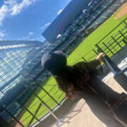 ヒメ日記 2025/05/05 09:14 投稿 沙羅 BAD COMPANY（バッドカンパニー）