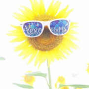 ヒメ日記 2025/05/09 09:46 投稿 沙羅 BAD COMPANY（バッドカンパニー）