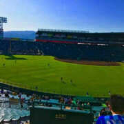 ヒメ日記 2025/05/10 09:51 投稿 沙羅 BAD COMPANY（バッドカンパニー）