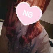 ヒメ日記 2025/05/13 09:32 投稿 沙羅 BAD COMPANY（バッドカンパニー）