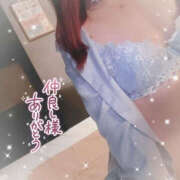 ヒメ日記 2025/05/15 09:44 投稿 沙羅 BAD COMPANY（バッドカンパニー）