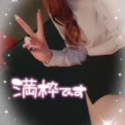 ヒメ日記 2025/05/24 10:07 投稿 沙羅 BAD COMPANY（バッドカンパニー）