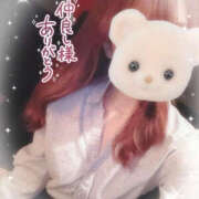 ヒメ日記 2025/05/25 10:04 投稿 沙羅 BAD COMPANY（バッドカンパニー）