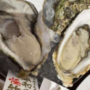 ヒメ日記 2025/05/26 09:01 投稿 沙羅 BAD COMPANY（バッドカンパニー）