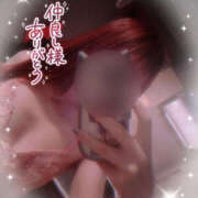 ヒメ日記 2025/06/01 09:38 投稿 沙羅 BAD COMPANY（バッドカンパニー）