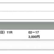 ヒメ日記 2025/06/01 20:15 投稿 沙羅 BAD COMPANY（バッドカンパニー）