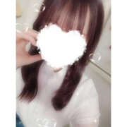 ヒメ日記 2025/06/05 08:53 投稿 沙羅 BAD COMPANY（バッドカンパニー）