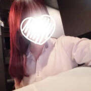 ヒメ日記 2025/06/05 19:58 投稿 沙羅 BAD COMPANY（バッドカンパニー）