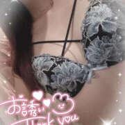 ヒメ日記 2025/06/06 08:35 投稿 沙羅 BAD COMPANY（バッドカンパニー）