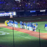 ヒメ日記 2025/06/07 09:51 投稿 沙羅 BAD COMPANY（バッドカンパニー）