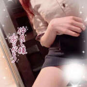 ヒメ日記 2025/06/10 09:44 投稿 沙羅 BAD COMPANY（バッドカンパニー）