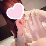 ヒメ日記 2025/06/12 15:13 投稿 沙羅 BAD COMPANY（バッドカンパニー）