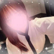 ヒメ日記 2025/06/13 09:30 投稿 沙羅 BAD COMPANY（バッドカンパニー）