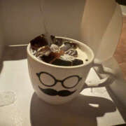 ヒメ日記 2025/06/15 09:57 投稿 沙羅 BAD COMPANY（バッドカンパニー）