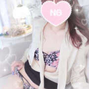 ヒメ日記 2025/06/18 08:15 投稿 沙羅 BAD COMPANY（バッドカンパニー）