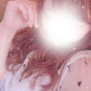 ヒメ日記 2025/07/04 09:34 投稿 沙羅 BAD COMPANY（バッドカンパニー）