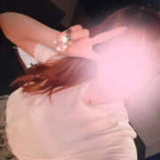 ヒメ日記 2025/07/06 09:50 投稿 沙羅 BAD COMPANY（バッドカンパニー）