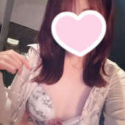 ヒメ日記 2025/07/10 09:52 投稿 沙羅 BAD COMPANY（バッドカンパニー）