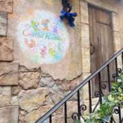 ヒメ日記 2025/07/26 09:08 投稿 沙羅 BAD COMPANY（バッドカンパニー）