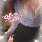 ヒメ日記 2025/07/28 09:37 投稿 沙羅 BAD COMPANY（バッドカンパニー）