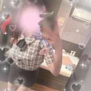 ヒメ日記 2025/08/01 08:58 投稿 沙羅 BAD COMPANY（バッドカンパニー）