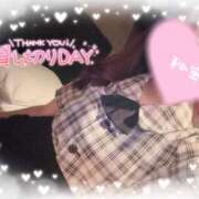 ヒメ日記 2025/08/02 09:20 投稿 沙羅 BAD COMPANY（バッドカンパニー）