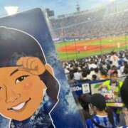 ヒメ日記 2025/08/10 09:59 投稿 沙羅 BAD COMPANY（バッドカンパニー）