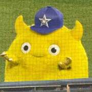 ヒメ日記 2025/08/13 09:31 投稿 沙羅 BAD COMPANY（バッドカンパニー）