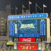 ヒメ日記 2025/08/21 18:31 投稿 沙羅 BAD COMPANY（バッドカンパニー）