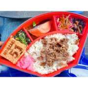 ヒメ日記 2025/08/31 09:21 投稿 沙羅 BAD COMPANY（バッドカンパニー）