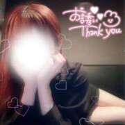 ヒメ日記 2025/09/01 09:02 投稿 沙羅 BAD COMPANY（バッドカンパニー）